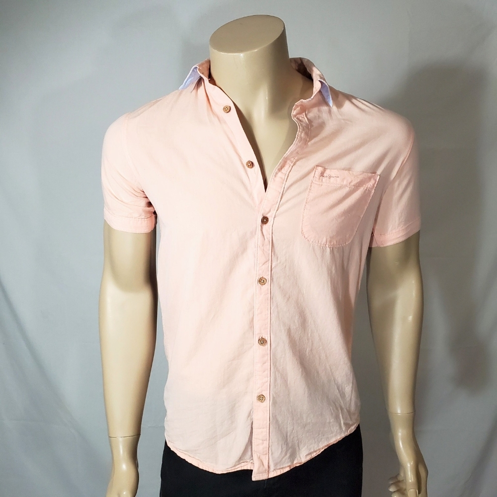 Pepe Jeans of London